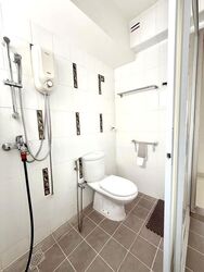 Blk 416 Casa Clementi (Clementi), HDB 5 Rooms #635716751